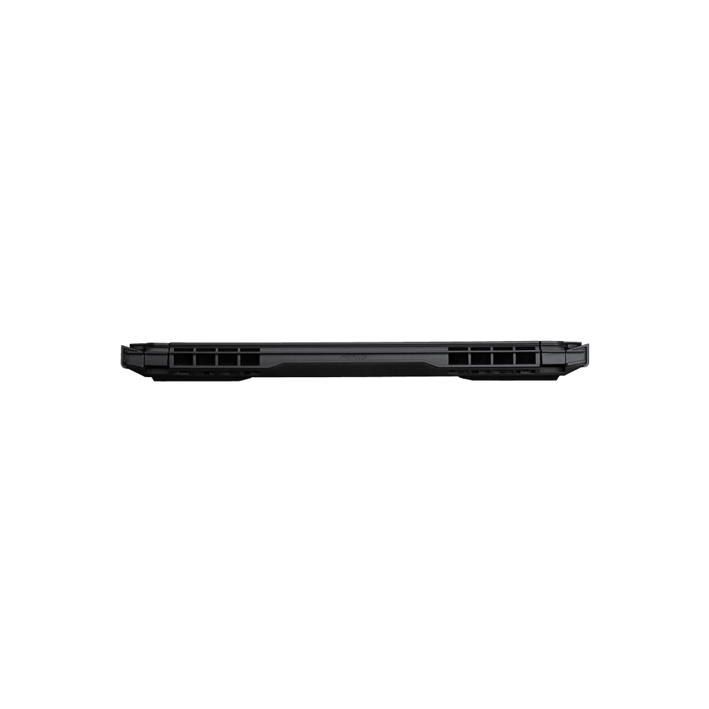 GIGABYTE AORUS 15P XD - 73S1224GO Gaming Laptop (Black) | 15.6" FHD | i7 - 11800H | 16GB DDR4 | 1TB SSD | RTX™ 3070 | WIN10 GIGABYTE AORUS G2 Backpack (Black) - Nectostry