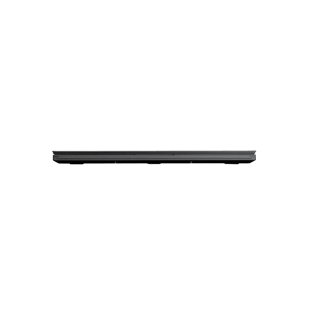 GIGABYTE AORUS 15P XD - 73S1224GO Gaming Laptop (Black) | 15.6" FHD | i7 - 11800H | 16GB DDR4 | 1TB SSD | RTX™ 3070 | WIN10 GIGABYTE AORUS G2 Backpack (Black) - Nectostry