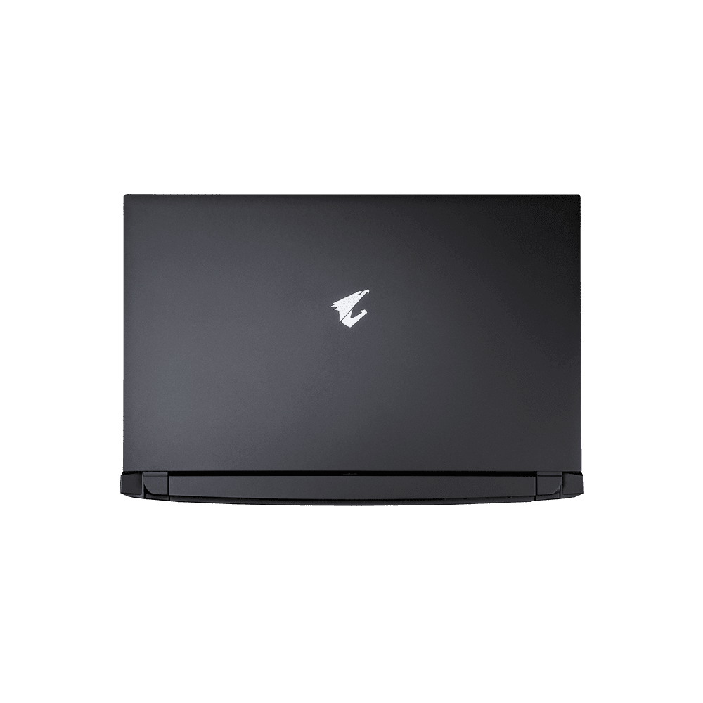 GIGABYTE AORUS 15P XD - 73S1224GO Gaming Laptop (Black) | 15.6" FHD | i7 - 11800H | 16GB DDR4 | 1TB SSD | RTX™ 3070 | WIN10 GIGABYTE AORUS G2 Backpack (Black) - Nectostry