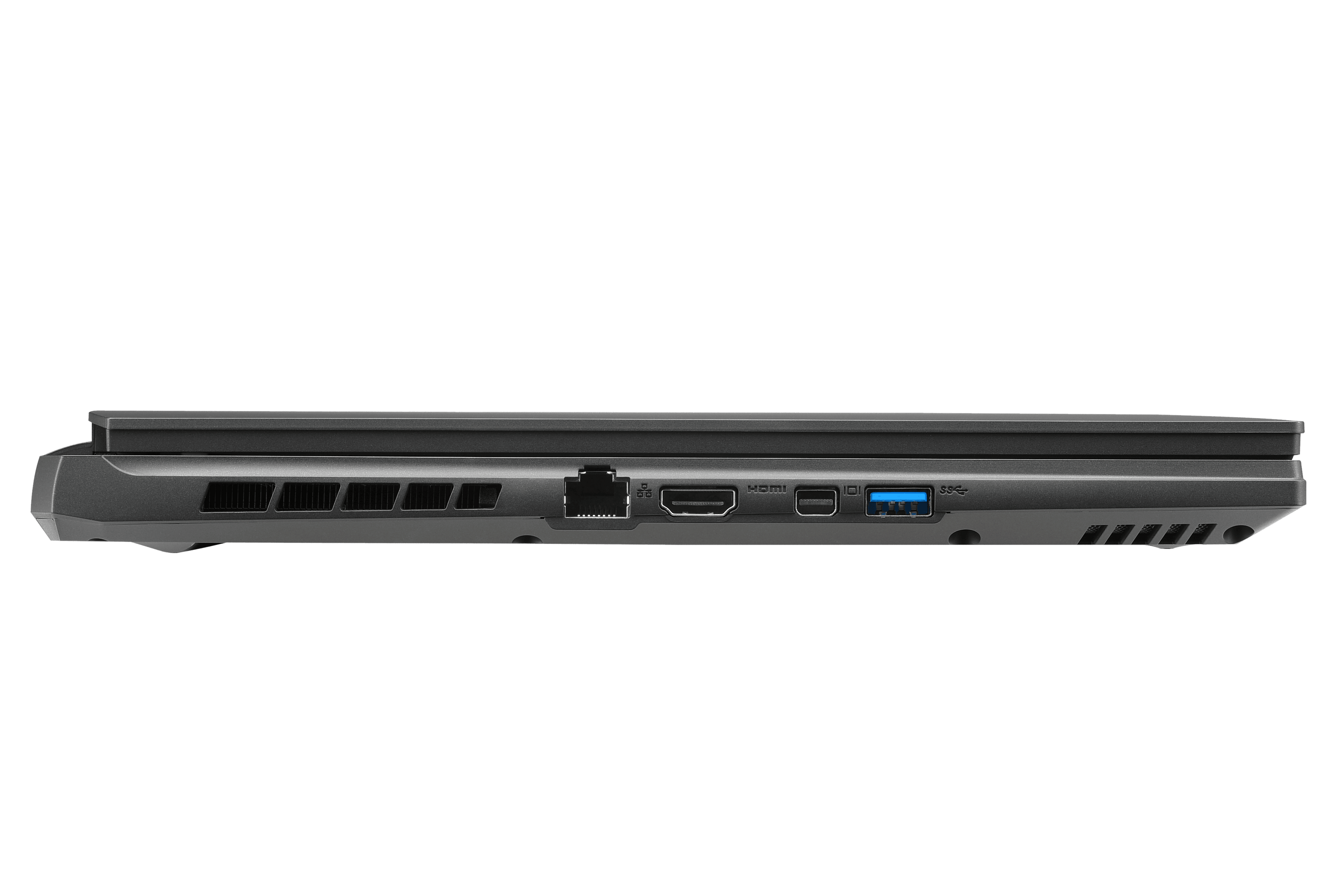 Gigabyte Aorus 17 XE5 - 73PH534GH Gaming Laptop (Black) | 17.3" FHD | i7 - 12700H | 16GB DDR5 | 1 TB SSD | RTX™ 3070 Ti | Windows 11 | Gigabyte Aorus G2 Backpack | AORUS H1 HEADSET | AORUS M4 RGB MOUSE - Nectostry