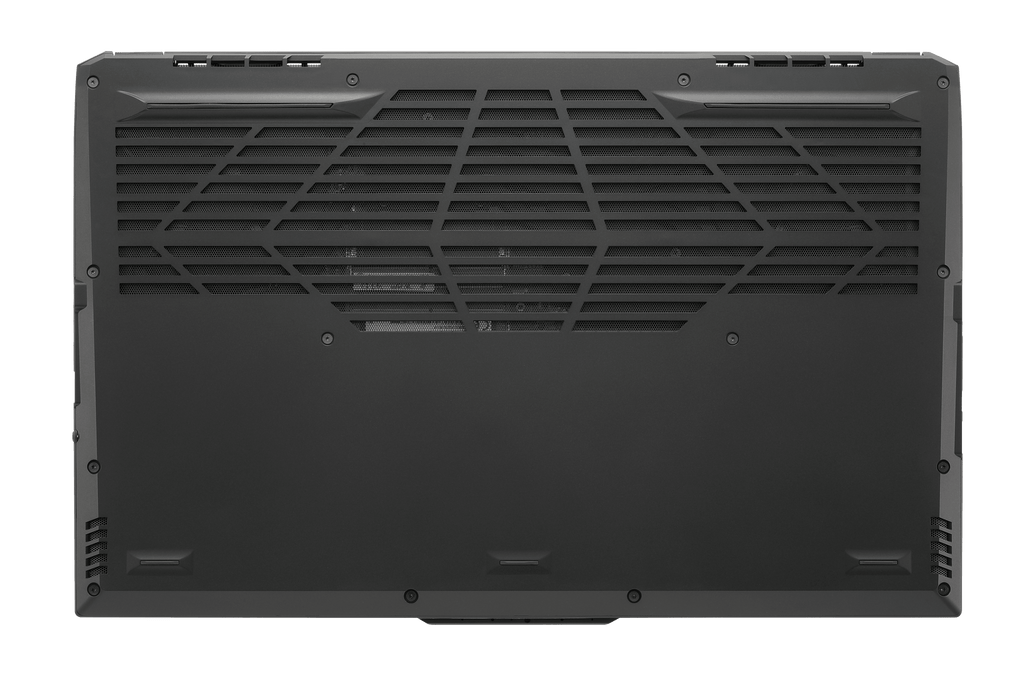 Gigabyte Aorus 17 XE5 - 73PH534GH Gaming Laptop (Black) | 17.3" FHD | i7 - 12700H | 16GB DDR5 | 1 TB SSD | RTX™ 3070 Ti | Windows 11 | Gigabyte Aorus G2 Backpack | AORUS H1 HEADSET | AORUS M4 RGB MOUSE - Nectostry