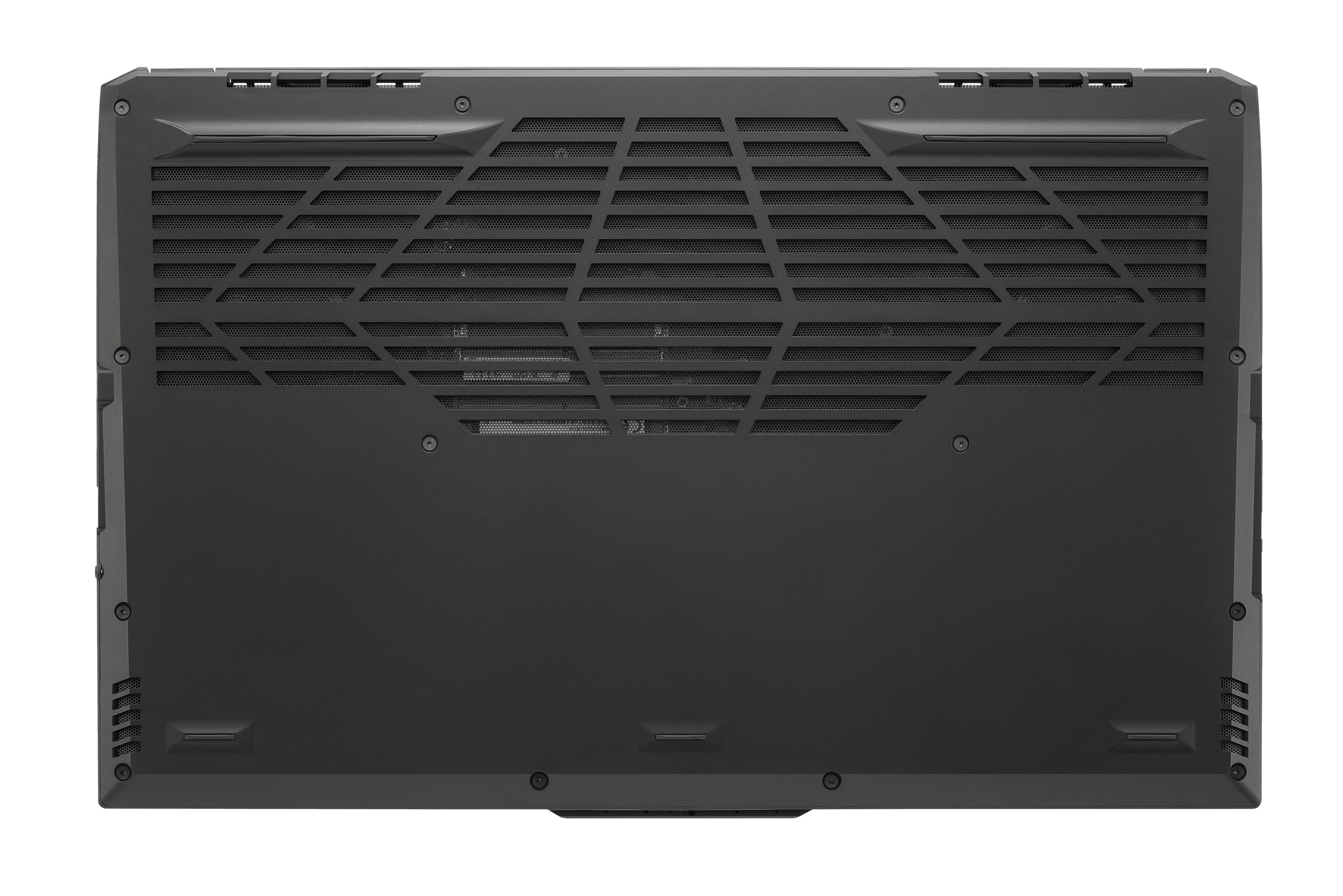 Gigabyte Aorus 17 XE5 - 73PH534GH Gaming Laptop (Black) | 17.3" FHD | i7 - 12700H | 16GB DDR5 | 1 TB SSD | RTX™ 3070 Ti | Windows 11 | Gigabyte Aorus G2 Backpack | AORUS H1 HEADSET | AORUS M4 RGB MOUSE - Nectostry