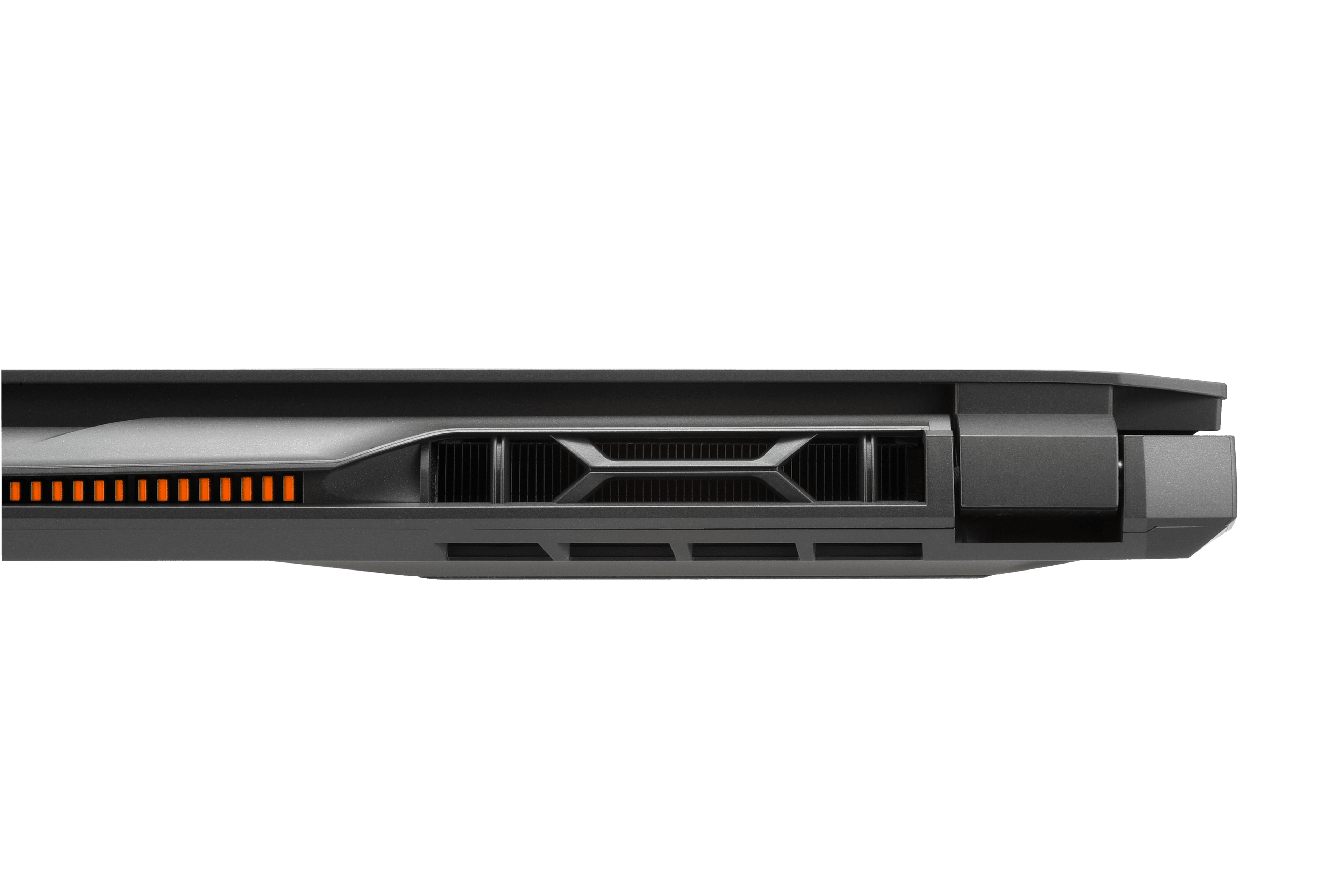 Gigabyte Aorus 17 XE5 - 73PH534GH Gaming Laptop (Black) | 17.3" FHD | i7 - 12700H | 16GB DDR5 | 1 TB SSD | RTX™ 3070 Ti | Windows 11 | Gigabyte Aorus G2 Backpack | AORUS H1 HEADSET | AORUS M4 RGB MOUSE - Nectostry