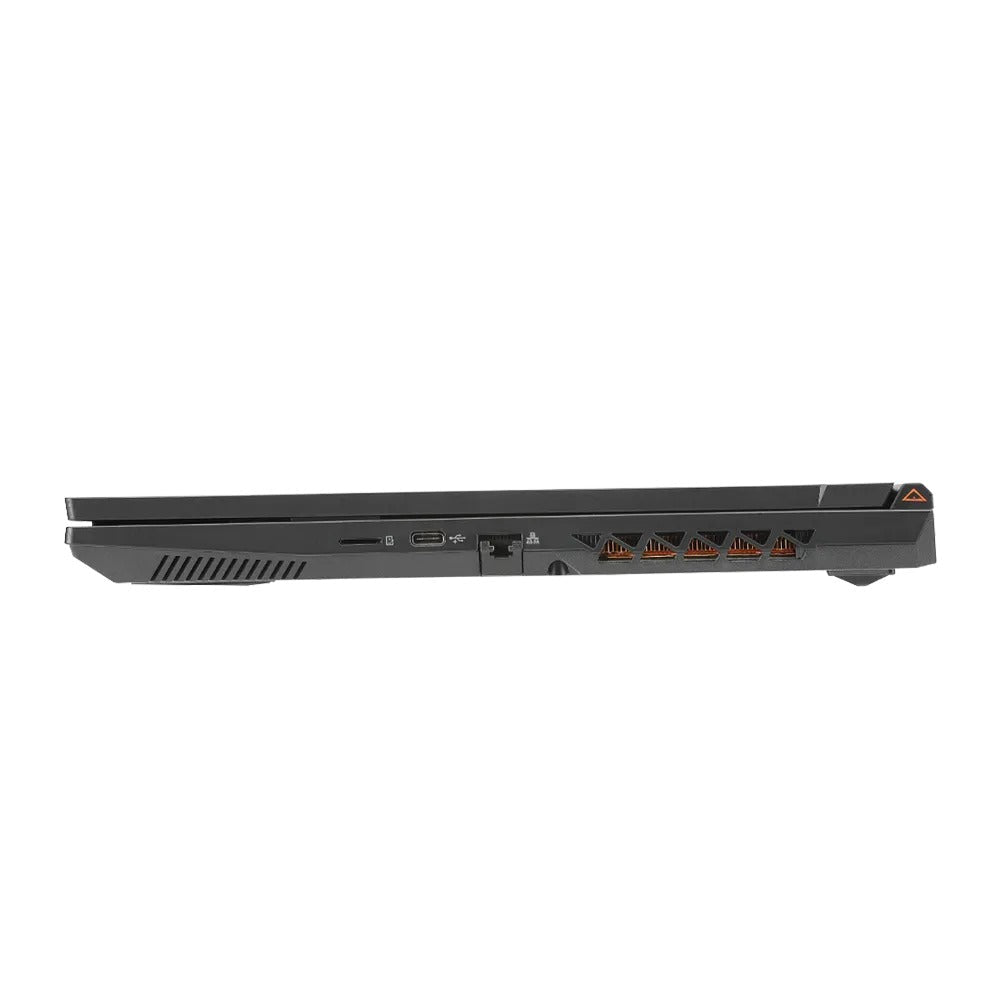 Gigabyte G5 KF5 - G3IN353SH Gaming Laptop | 15.6" (1920x1080) FHD 144Hz | i7 - 12650H | 16GB RAM | 512GB SSD | RTX 4060 | Windows 11 Home | Gigabyte Gaming Backpack | Universal Power Adapter - Nectostry