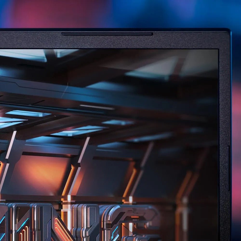 Gigabyte G5 KF5 - G3IN353SH Gaming Laptop | 15.6" (1920x1080) FHD 144Hz | i7 - 12650H | 16GB RAM | 512GB SSD | RTX 4060 | Windows 11 Home | Gigabyte Gaming Backpack | Universal Power Adapter - Nectostry