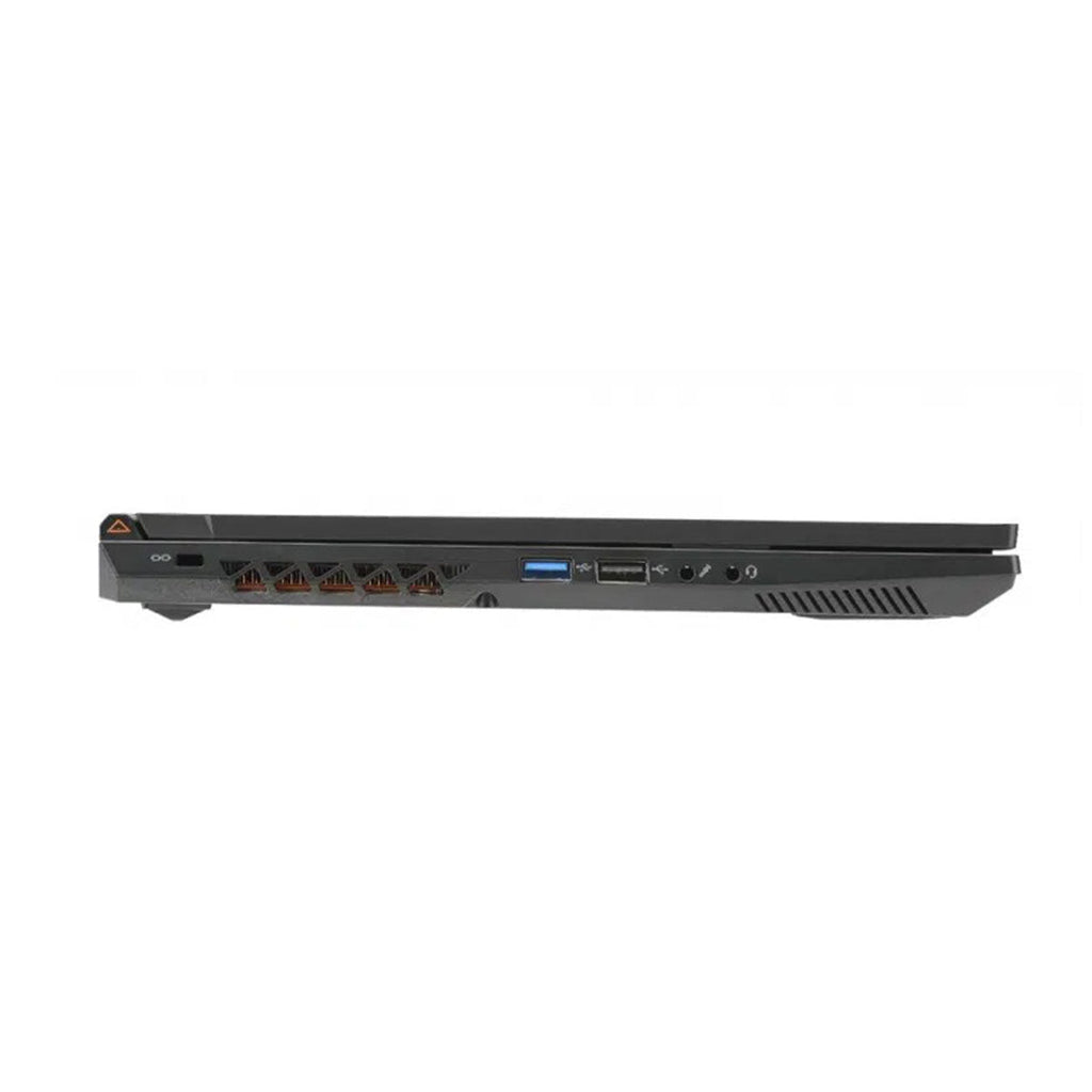 Gigabyte G5 KF5 - G3PH383SH Gaming Laptop | 15.6" (1920X1080) 144Hz FHD | i7 - 12650H 4.7GHZ | 8GB RAM (Max 64GB) | 512GB SSD | GeForce RTX 4060 | 15 - Color Illuminated Full Size Keyboard W/ Numpad | Windows 11 Home | Gigabyte GBP57S Gaming Backpack - Nectostry
