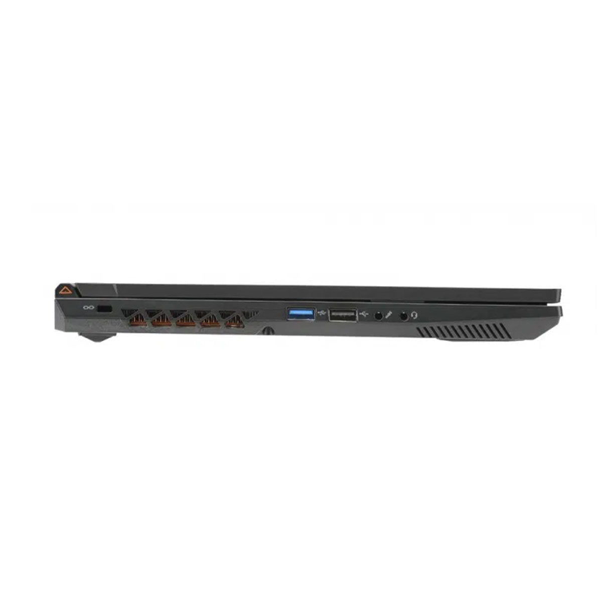 Gigabyte G5 KF5 - G3PH383SH Gaming Laptop | 15.6" (1920X1080) 144Hz FHD | i7 - 12650H 4.7GHZ | 8GB RAM (Max 64GB) | 512GB SSD | GeForce RTX 4060 | 15 - Color Illuminated Full Size Keyboard W/ Numpad | Windows 11 Home | Gigabyte GBP57S Gaming Backpack - Nectostry