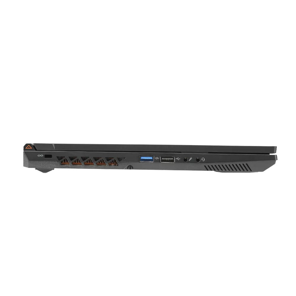Gigabyte G6 KF - H3PH853SH Gaming Laptop | 16" FHD+ | i7 - 13620H | 16GB RAM | 512GB SSD | RTX 4060 | Windows 11 Home | Gigabyte GBP57S Gaming Backpack - Nectostry