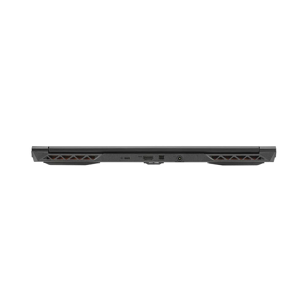 Gigabyte G6 KF - H3PH853SH Gaming Laptop | 16" FHD+ | i7 - 13620H | 16GB RAM | 512GB SSD | RTX 4060 | Windows 11 Home | Gigabyte GBP57S Gaming Backpack - Nectostry