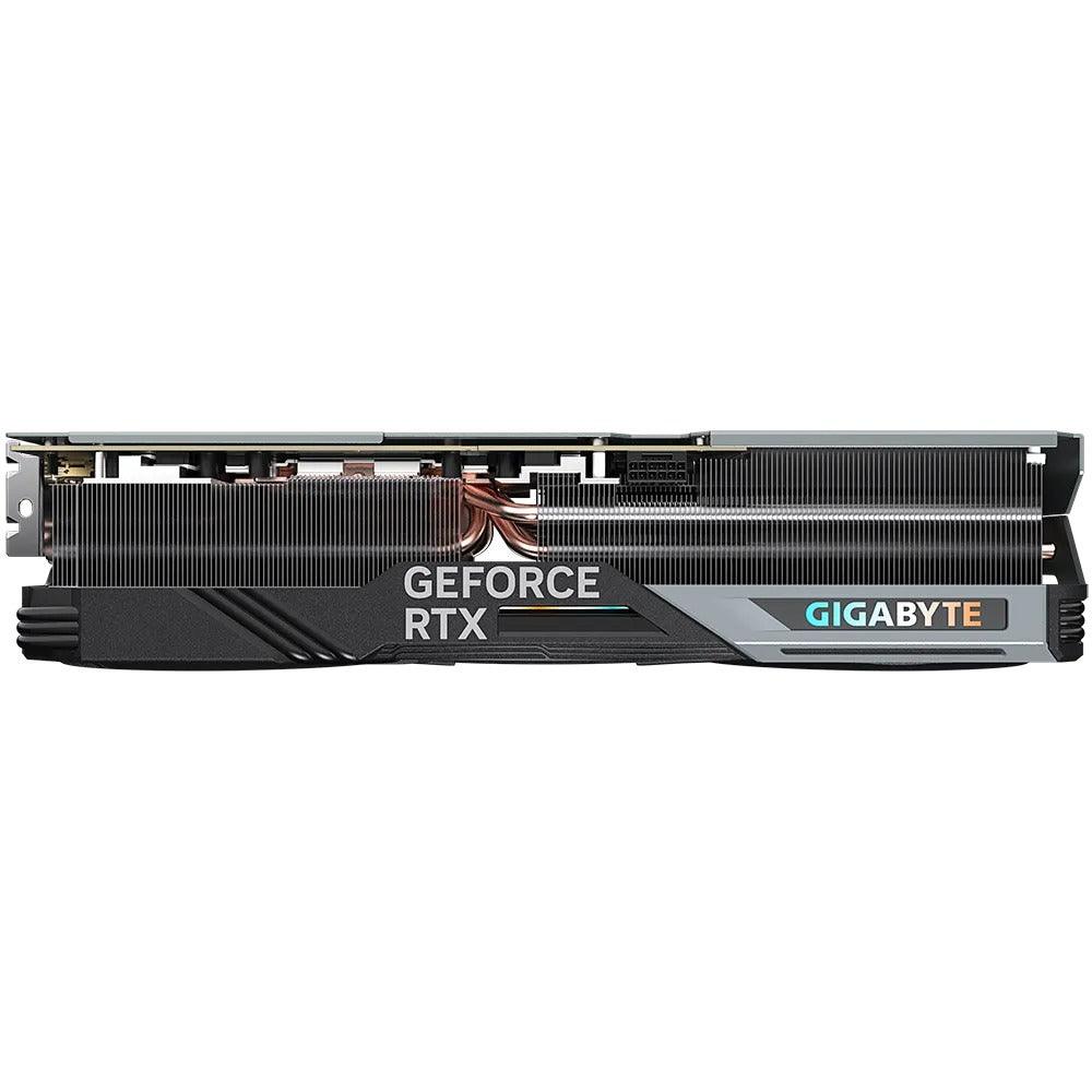 Gigabyte GeForce RTX 4080 Gaming OC 16GB GDDR6X Graphics Card - Nectostry
