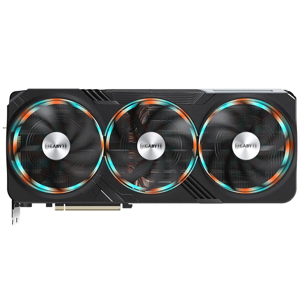 Gigabyte GeForce RTX 4080 Gaming OC 16GB GDDR6X Graphics Card - Nectostry