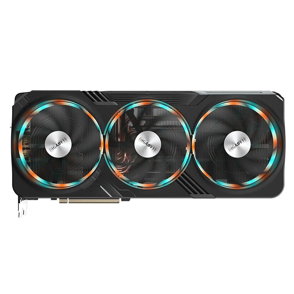 Gigabyte GeForce RTX 4080 Super Gaming OC 16GB GDDR6X Graphics Card - Nectostry