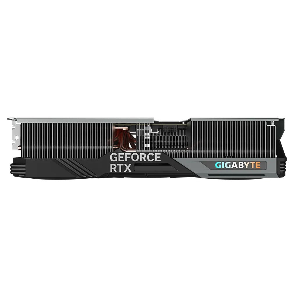 Gigabyte GeForce RTX 4080 Super Gaming OC 16GB GDDR6X Graphics Card - Nectostry