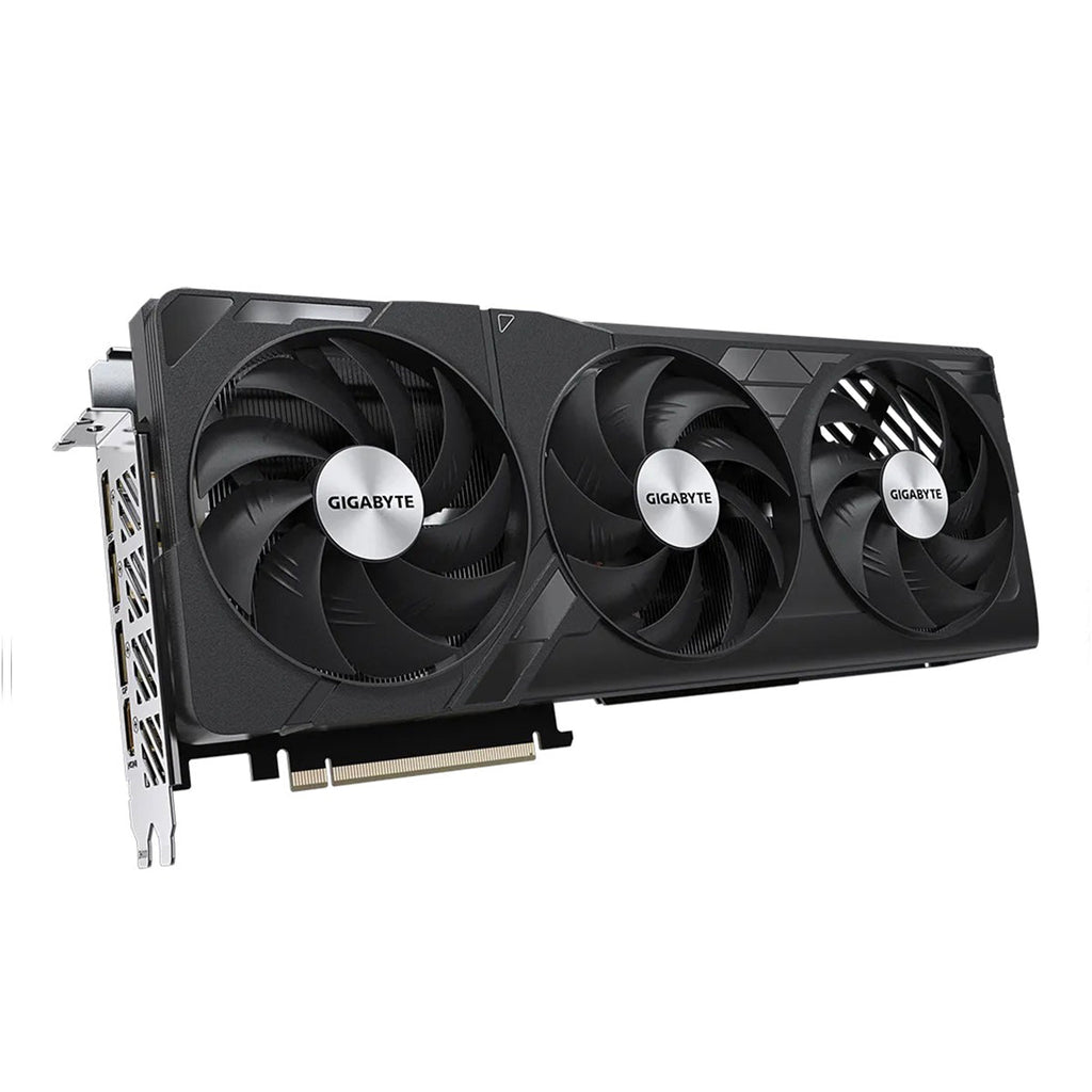 Gigabyte GeForce RTX 4080 Super Windforce 16GB GDDR6X Graphics Card - Nectostry