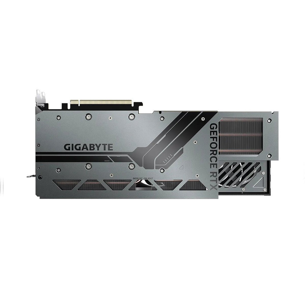 Gigabyte GeForce RTX 4080 Super Windforce 16GB GDDR6X Graphics Card - Nectostry