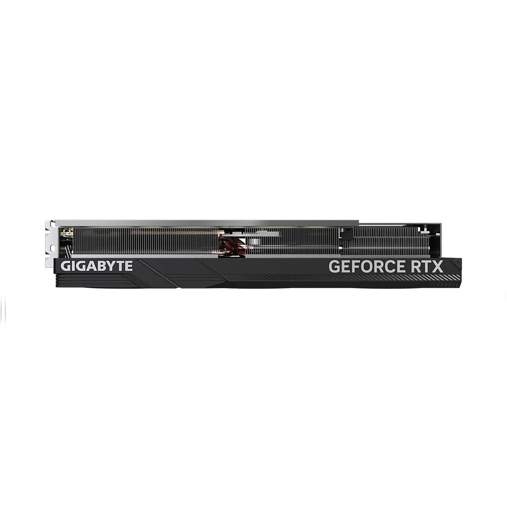 Gigabyte GeForce RTX 4080 Super Windforce 16GB GDDR6X Graphics Card - Nectostry