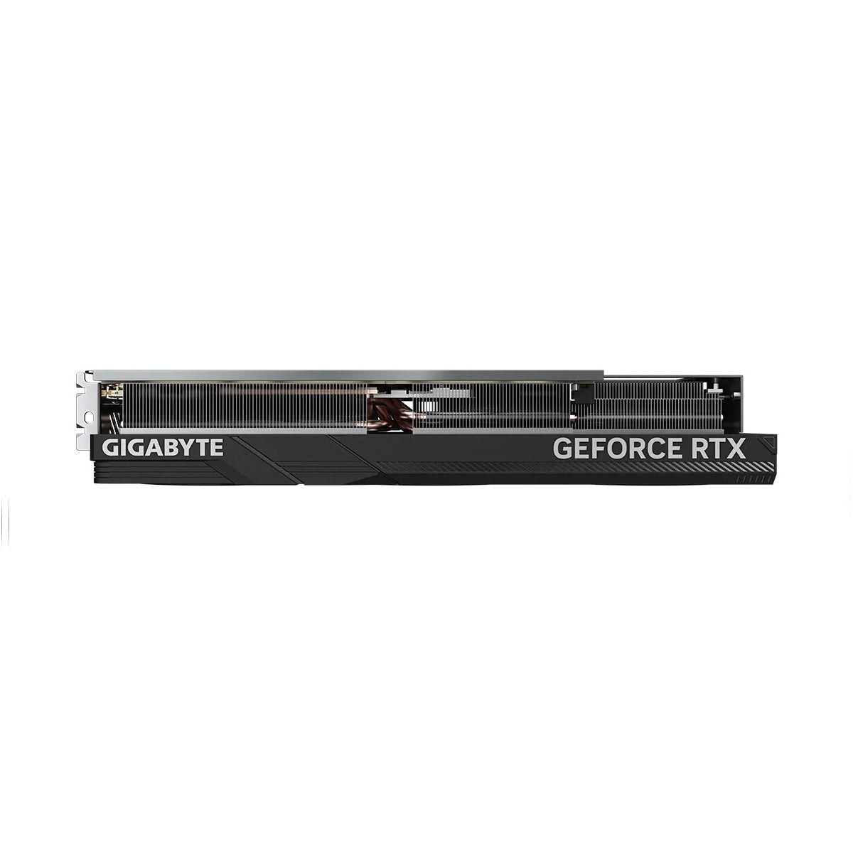 Gigabyte GeForce RTX 4080 Super Windforce 16GB GDDR6X Graphics Card - Nectostry