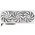 Gigabyte GeForce RTX 4090 Aero OC 24GB GDDR6X Graphics Card - Nectostry