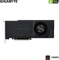 Gigabyte RTX 3090 Turbo 24G GV - N3090TURBO - 24GD - Nectostry