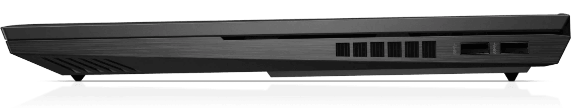 HP OMEN 16 - B0175TX 165HZ GAMING LAPTOP (SHADOW BLACK) | 16.1" QHD | i7 - 11800H | 16GB DDR4 | 1TB SSD | RTX 3060 | WIN11 + MS OFFICE HOME & STUDENT 2019 + HP OMEN TRANSCEPTOR BACKPACK (BLACK) - Nectostry