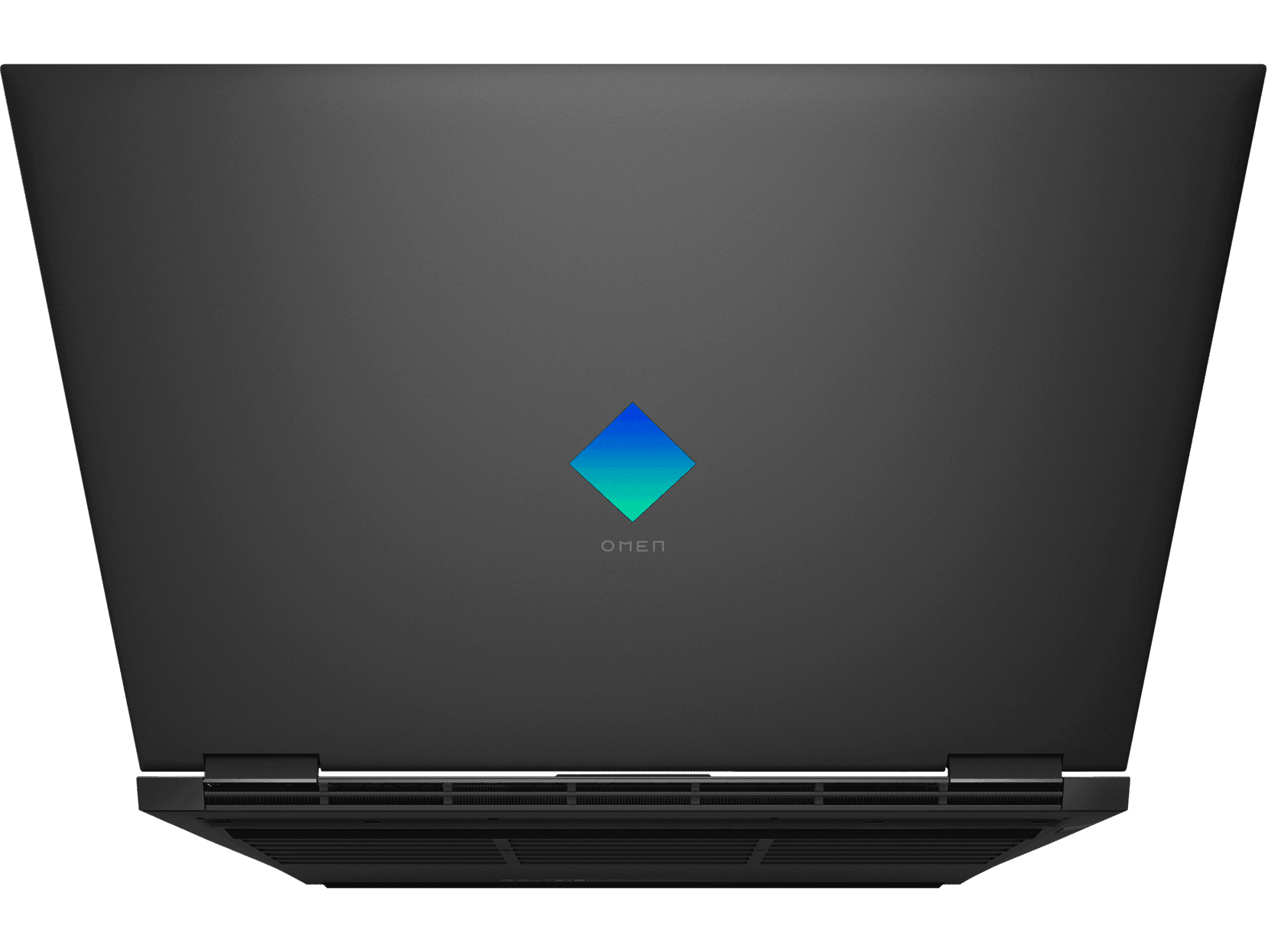 HP OMEN 16 - K0098TX 165HZ Gaming Laptop (Shadow Black) | 16.1" QHD IPS | i7 - 12700H | 16GB DDR5 | 1TB SSD | RTX 3070Ti | Windows 11 Home + MS Office Home & Student 2021 + HP Travel 18L 15.6" Backpack (Iron Grey) - Nectostry