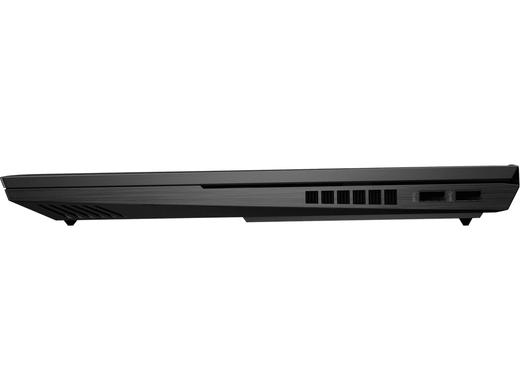 HP OMEN 16 - K0098TX 165HZ Gaming Laptop (Shadow Black) | 16.1" QHD IPS | i7 - 12700H | 16GB DDR5 | 1TB SSD | RTX 3070Ti | Windows 11 Home + MS Office Home & Student 2021 + HP Travel 18L 15.6" Backpack (Iron Grey) - Nectostry