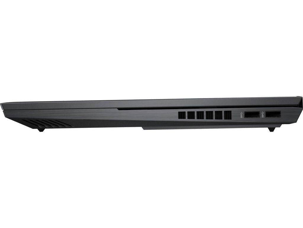 HP Omen 16 - N0053AX Gaming Laptop (Mica Silver) | 16.1" QHD | Ryzen 7 6800H | 16 GB RAM | 512 GB SSD | RTX 3060 | Windows 11 Home | MS Office Home & Student 2021 | HP Omen Transceptor 15” Backpack (Black) - Nectostry