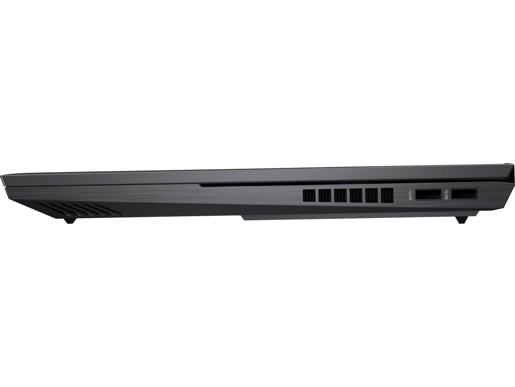 HP Omen 16 - N0053AX Gaming Laptop (Mica Silver) | 16.1" QHD | Ryzen 7 6800H | 16 GB RAM | 512 GB SSD | RTX 3060 | Windows 11 Home | MS Office Home & Student 2021 | HP Omen Transceptor 15” Backpack (Black) - Nectostry