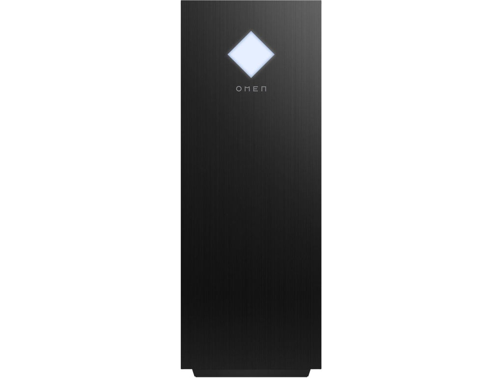 HP OMEN GT15 - 0032D 25L GAMING DESKTOP PC | i7 - 12700F | 32GB DDR4 | 2TB SSD | RTX 3080 | WIN11 + MS OFFICE HOME & STUDENT - Nectostry