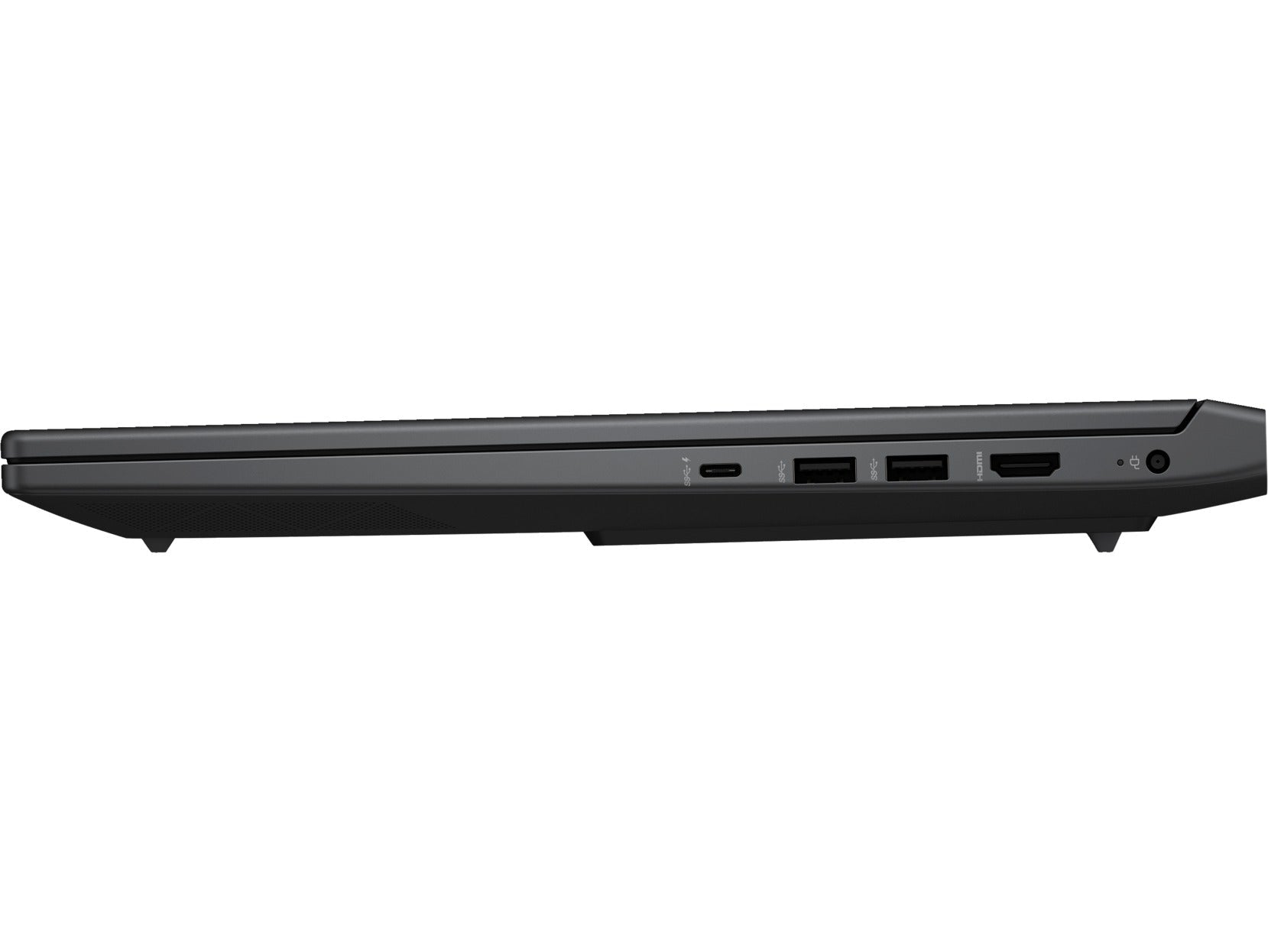 HP Victus 16 - R0085TX Gaming Laptop (Mica Silver) | 16.1” FHD (1920x1080) 144Hz | i5 - 13500HX | 16GB RAM | 512 GB SSD | RTX™ 4060 | Windows 11 Home | MS Office Home & Student 2021 | HP 2Z8P4AA Sling Bag - Nectostry
