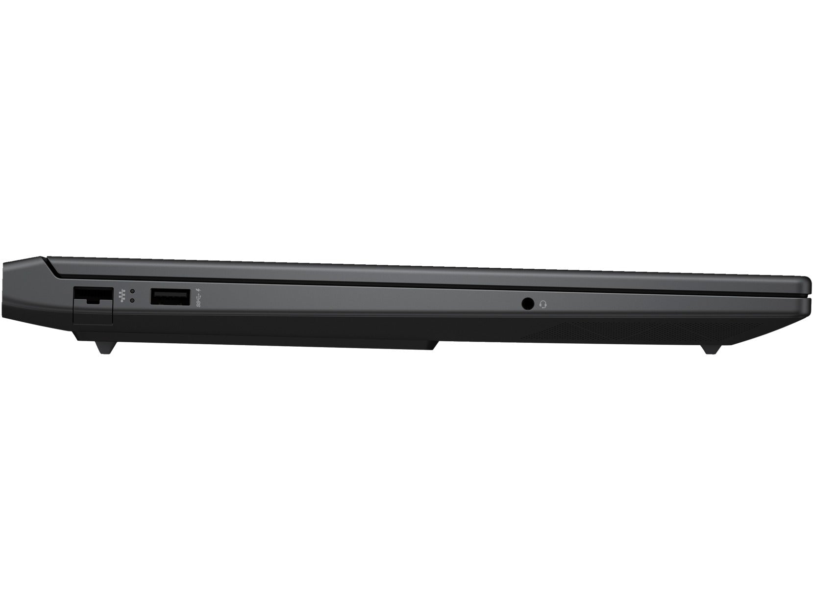 HP Victus 16 - R0086TX Gaming Laptop (Mica Silver) | 16.1” QHD (2560x1440) 165Hz | i7 - 13700HX | 16GB RAM | 512 GB SSD | RTX™ 4060 | Windows 11 Home | MS Office Home & Student 2021 | HP 2Z8P4AA Sling Bag - Nectostry