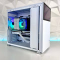 IGaming Intel Core i5 13400F | RTX 4060/4060 Ti/4070 | Stormtrooper - Nectostry