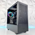 IGaming Intel i7 12700F | RTX 4060Ti - 4070Ti super | H5 Flow - Nectostry