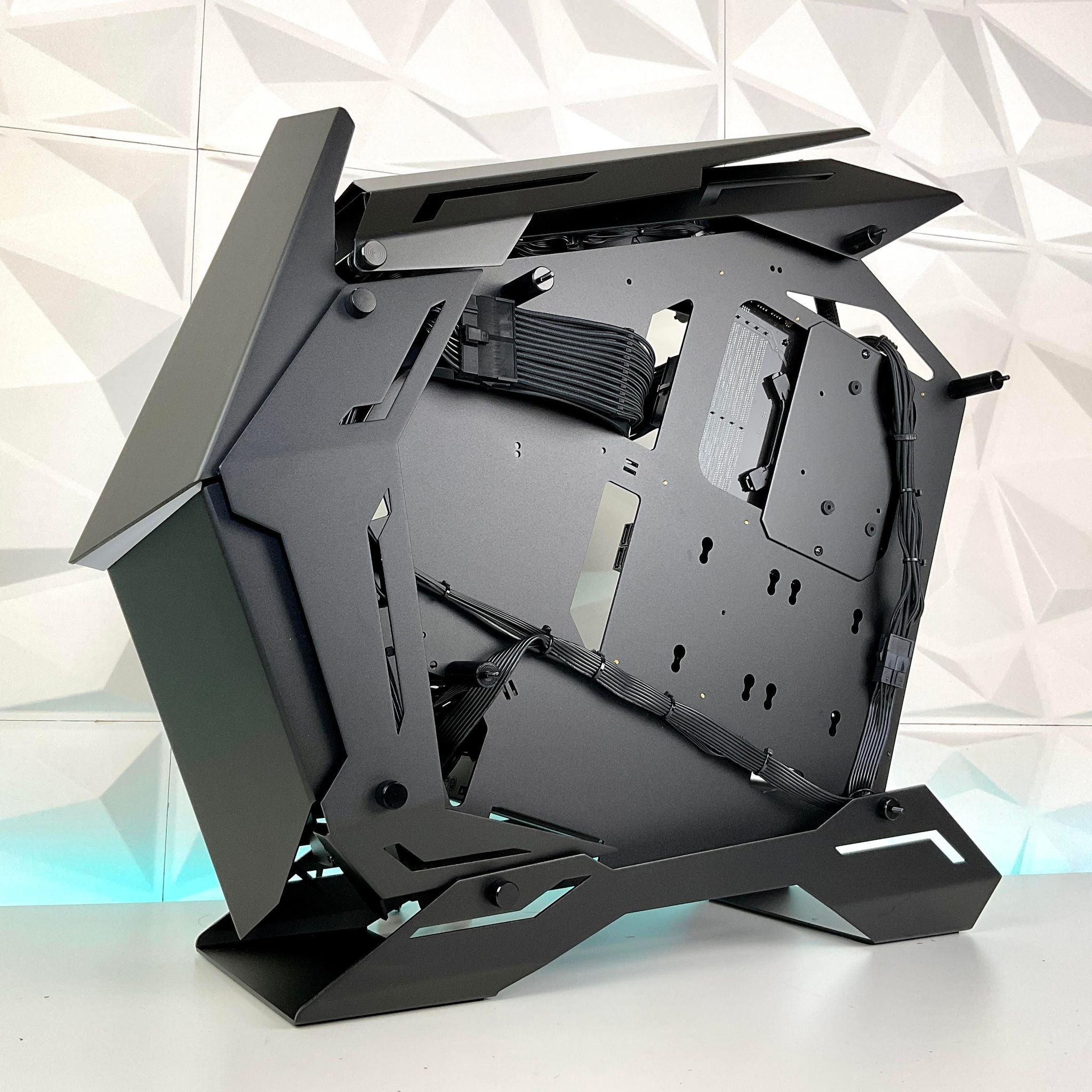 IGaming Ryzen 5/7 7700x | RTX 4060Ti - 4080 | 32GB DDR5 Mod3 - Nectostry