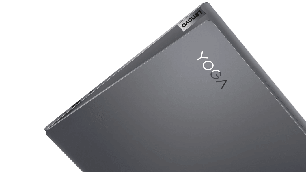 LENOVO YOGA 7 14ITL5 82BH00LSPH (SLATE GREY) | 14” FHD | Intel Core i7-1165G7| 16GB Soldered DDR4 |1TB SSD M.2 2280 PCIe | Intel Iris Xe Graphics | WIN 11 + MS OFFICE HOME & STUDENT 2021 + LENOVO 15.6” CASUAL BACKPACK B210