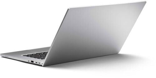 Intel NUC M15 BRC710ECUXBD1 Laptop (Shadow Gray) | 15.6” IPS Touchscreen FHD (1920 x 1080) | i7 1260P | 16GB RAM | 1TB SSD | Intel Iris Xe Graphics | Windows 11 - Nectostry