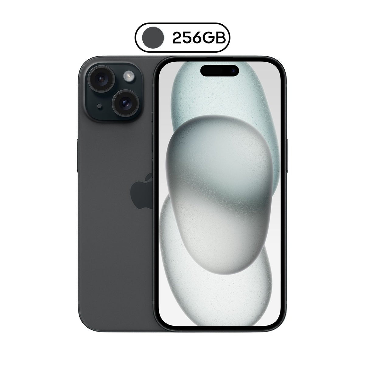 iPhone 15 Plus A3094 - Nectostry