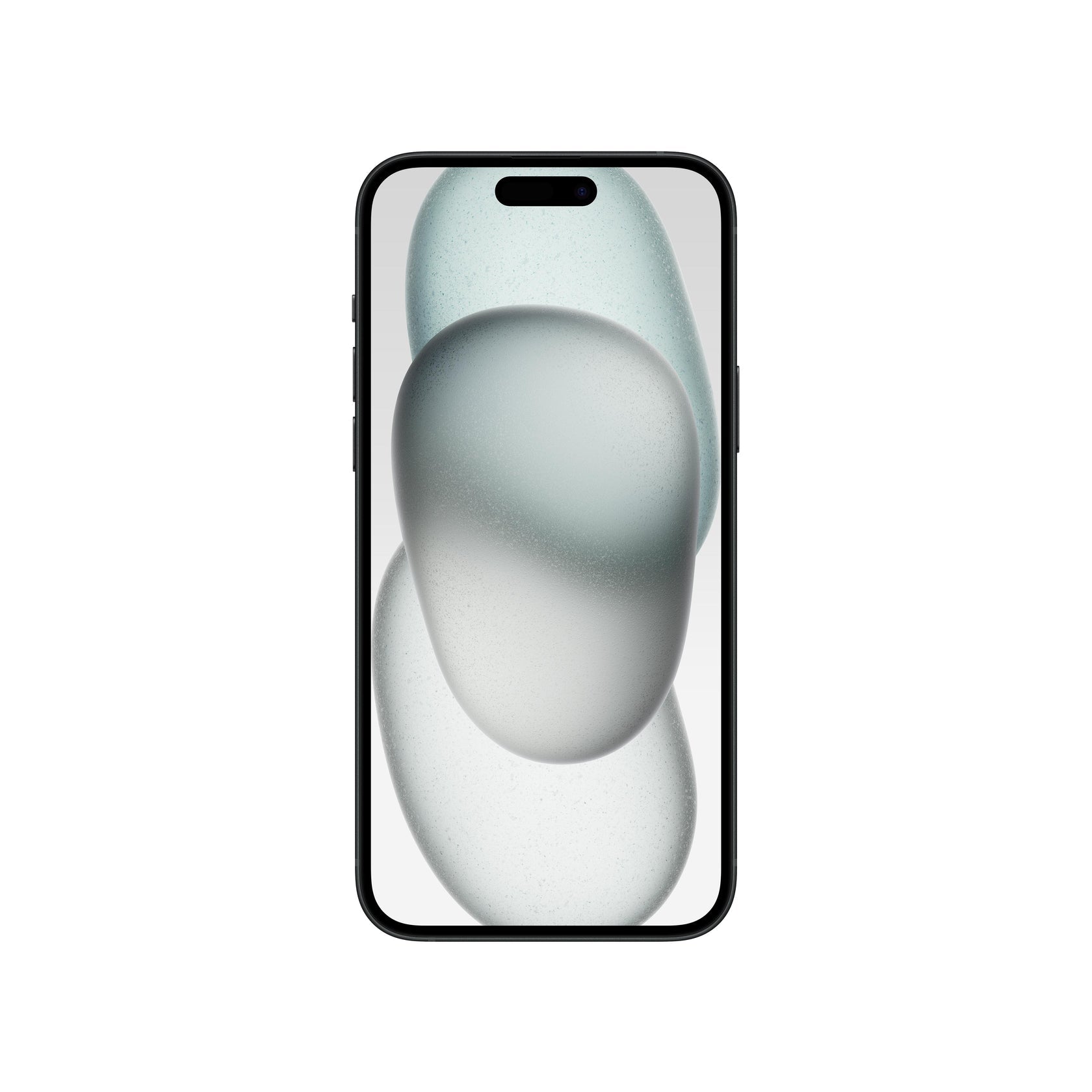 iPhone 15 Plus A3094 - Nectostry