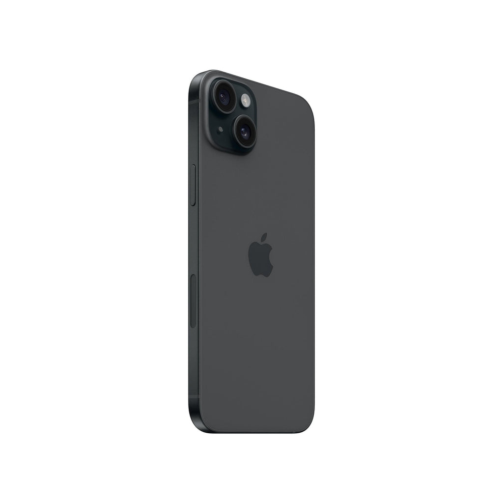iPhone 15 Plus A3094 - Nectostry