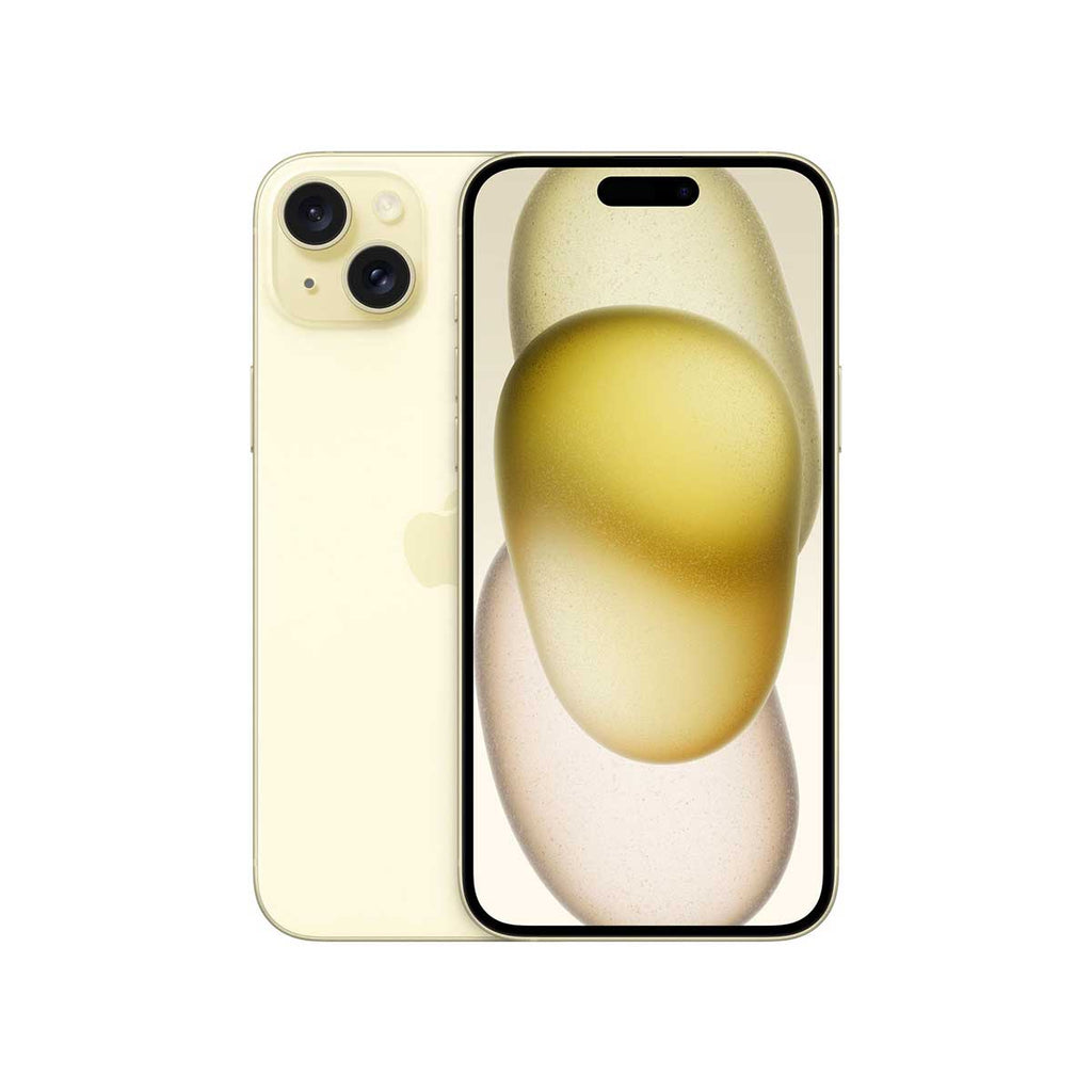 iPhone 15 Plus A3094 - Nectostry