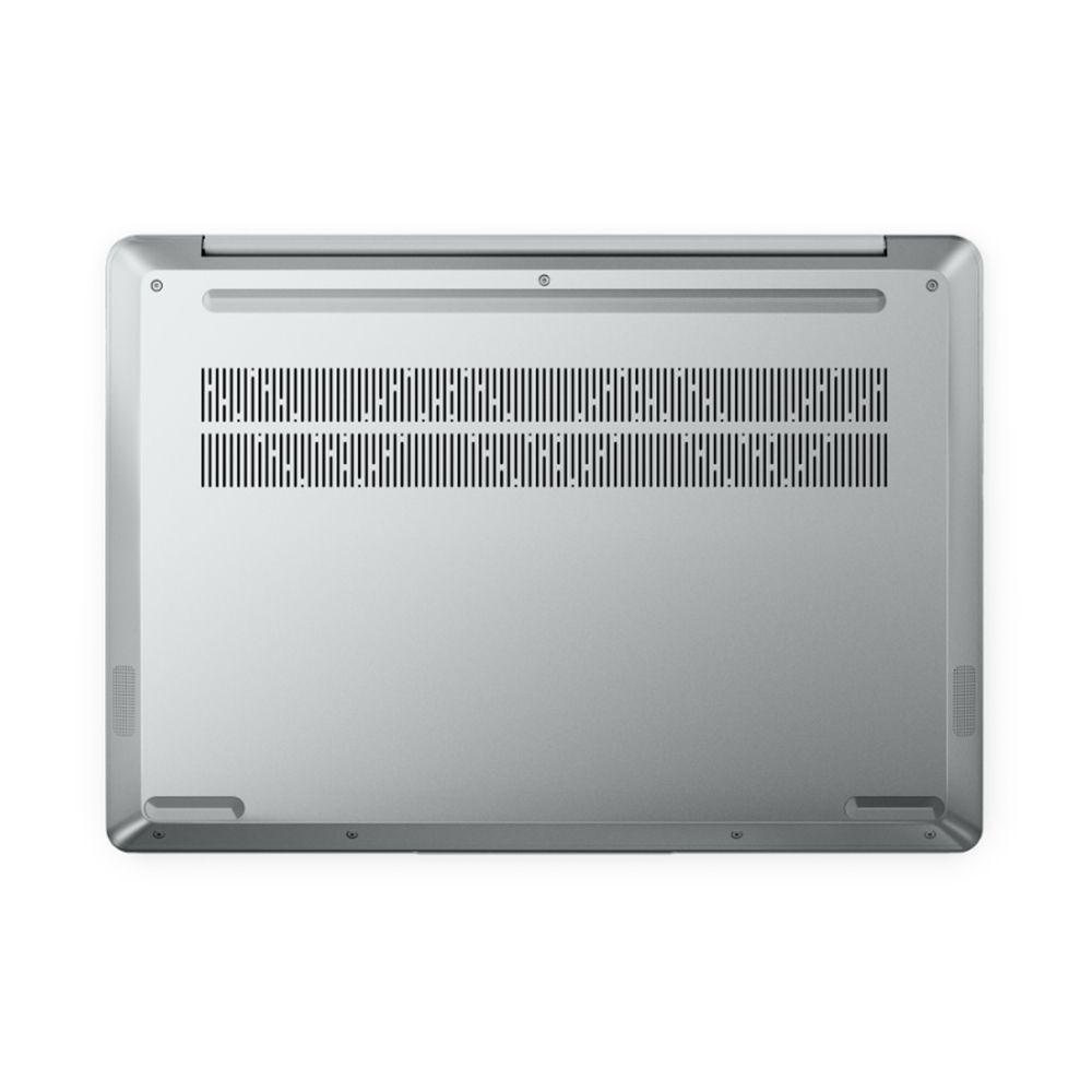 LENOVO IDEAPAD 5 PRO 14ITL6 82L30028PH LAPTOP (CLOUD GREY) | 14" 2.2K | i7 - 1165G7 | 16GB DDR4 | 1TB SSD | MX450 | WIN10 + MS OFFICE HOME & STUDENT LENOVO CASUAL BACKPACK B210 - Nectostry