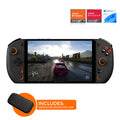 Onexplayer 2 Pro AMD Ryzen 7 7840U 8.4" IPS 2560x1600 32GB RAM LPDDR5X 7500MHz 2TB SSD Windows 11 Handheld PC Gaming Console + Onexplayer Protection Case