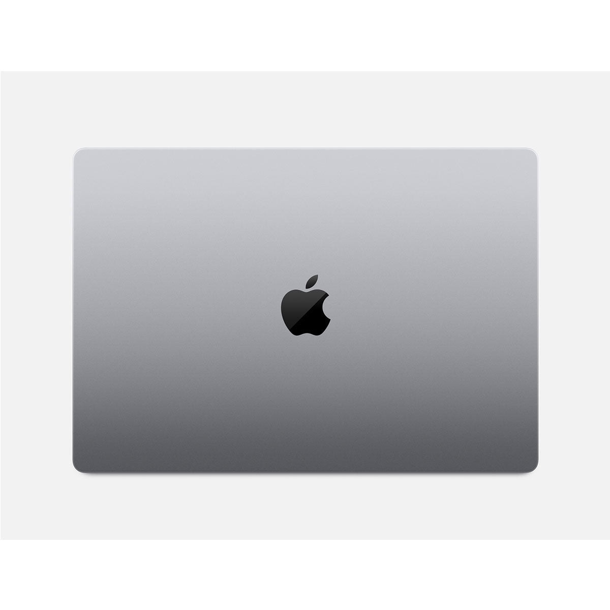 MacBook Pro 16-inch M2 (2023) 16GB RAM 512GB SSD (Space Grey) (MNW83PP/A)