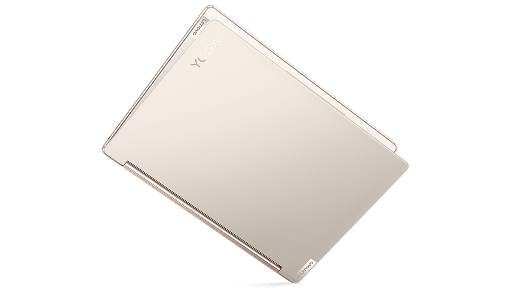 Lenovo Yoga 9I X70 82LU003LPH Laptop (Oatmeal) | 14” 2.8K OLED |  i7-1260P | 16GB LPDDR5 RAM | 1TB M.2 SSD | Intel Iris Xe Graphics | Windows 11 Home | Lenovo Yoga Sleeve | Digital Pen