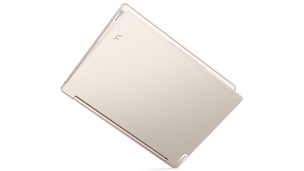 Lenovo Yoga 9I X70 82LU003LPH Laptop (Oatmeal) | 14” 2.8K OLED |  i7-1260P | 16GB LPDDR5 RAM | 1TB M.2 SSD | Intel Iris Xe Graphics | Windows 11 Home | Lenovo Yoga Sleeve | Digital Pen