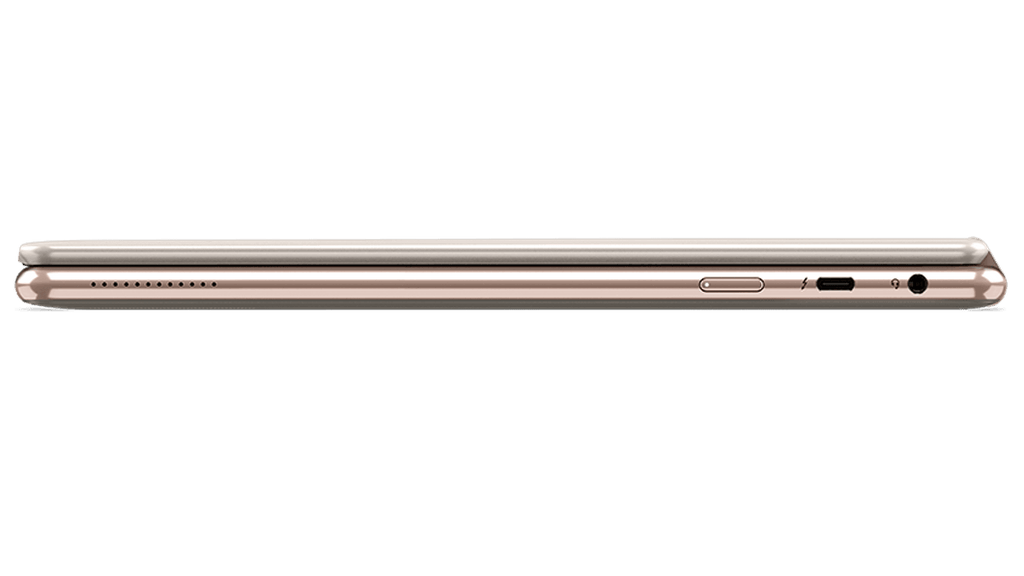 Lenovo Yoga 9I X70 82LU003LPH Laptop (Oatmeal) | 14” 2.8K OLED |  i7-1260P | 16GB LPDDR5 RAM | 1TB M.2 SSD | Intel Iris Xe Graphics | Windows 11 Home | Lenovo Yoga Sleeve | Digital Pen